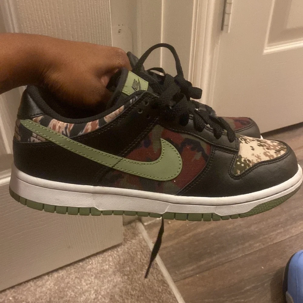 Bundle - Picture 5 of 16